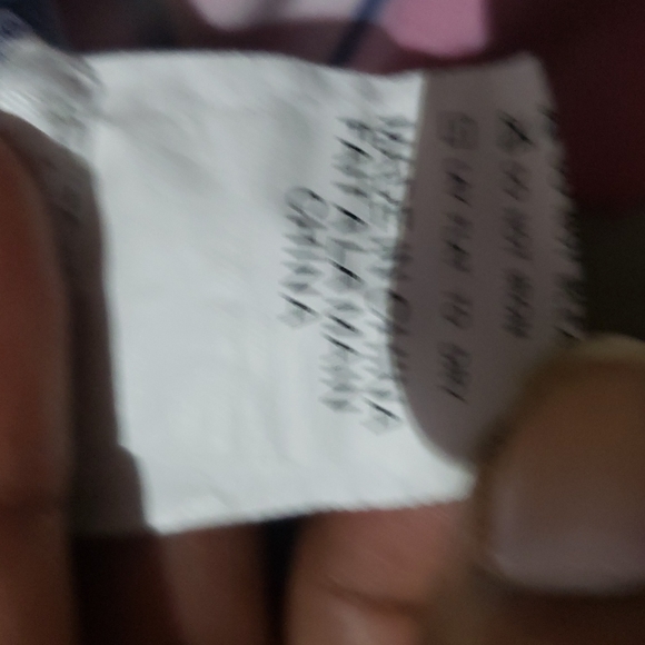 Dress - Picture 4 of 6